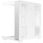 Корпус для ПК OCYPUS DELTA-C74-WHD200XX-GL - зменшене зображення 3