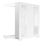 Корпус для ПК OCYPUS DELTA-C74-WHD200XX-GL - уменьшенное изображение 3