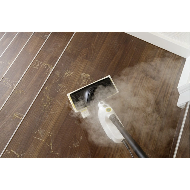 Пароочиститель Karcher SC 1 Multi & Up (1.516-410.0) - изображение 6