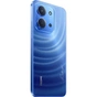 Мобільний телефон Xiaomi Redmi 15C 8/256GB Moonlight Blue (1163431) - зменшене зображення 6