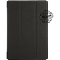 Чохол до планшета BeCover Samsung Tab A 10,1 T580/T585 Black (700905) - зменшене зображення 1
