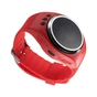 Смарт-годинник UWatch RS09 Red (F_55209) - зменшене зображення 2
