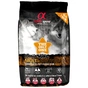 Сухий корм для собак Alpha Spirit The Only One Multi-Protein 3 кг (8436586310240) - зменшене зображення 1