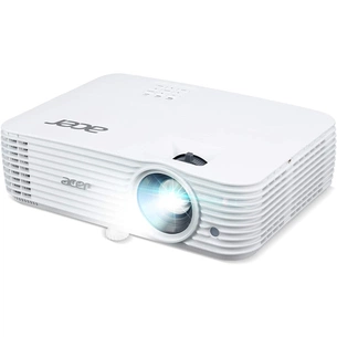 Проектор Acer X1526AH (MR.JT211.001) зображення 1