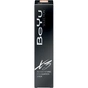 Коректор для обличчя BeYu X3 Mattifying Foundation Stick 07 - Light Beige (4033651020642) - уменьшенное изображение 2