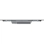 Варочна поверхня Gorenje GI6421BSC - зменшене зображення 5
