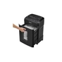 Знищувач документів Fellowes 10M (F.U4630601) - уменьшенное изображение 2