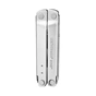 Мультитул Leatherman Bond Steel (832936) - уменьшенное изображение 8