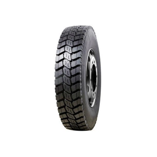 Шина Aplus (14PR) D688 7,50R16 122/118K (14981143780) зображення 1