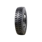 Шина Aplus (14PR) D688 7,50R16 122/118K (14981143780) - зменшене зображення 1