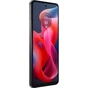 Мобільний телефон Motorola G24 4/128GB Matte Charcoal (PB180009RS) - зменшене зображення 8