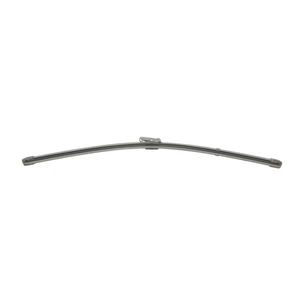 Щітка склоочисника Valeo 577974 зображення 1