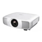 Проектор Epson EH-LS11000W (V11HA48040) - зменшене зображення 3