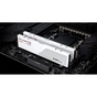 Модуль пам'яті для комп'ютера DDR5 64GB (2x32GB) 6000 MHz Ripjaws S5 G.Skill (F5-6000J3040G32GX2-RS5W) - зменшене зображення 4