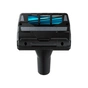 Пилосос Samsung VC07M25M9WD/UK - зменшене зображення 7
