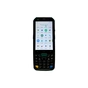 Термінал збору даних ІКС H4 2D MT6762/4GB/64GB/26 keys/GPS/BT/LTE/4"/IP67/Android (ІКС- H4) - уменьшенное изображение 1