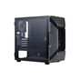 Корпус 1stPlayer D3-A-BK-1F7-14-1F7 - зменшене зображення 2