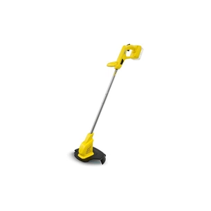 Тример садовий Karcher LTR 18-25 Battery Set (18/2.5), 18V, 2.5Ah (9.611-428.0) изображение 1