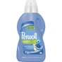 Гель для прання Perwoll Advanced Sport 0.9 л (9000101327663/9000101327625) - зменшене зображення 1