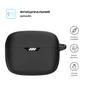Чохол для навушників Armorstandart Hang Case для JBL Tune Beam Black (ARM79911) - зменшене зображення 2