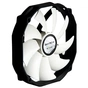 Кулер до корпусу Gelid Solutions Silent PRO 14 PWM 140 mm (FN-PX14-P-15) - зменшене зображення 2