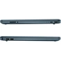 Ноутбук HP 15s-fq5033ua (91L36EA) - зменшене зображення 4