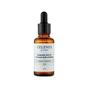 Сироватка для обличчя Celenes Hyaluronic Acid 2% Зволожувальна з гіалуроновою кислотою 30 мл (7350104249441) - уменьшенное изображение 1