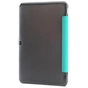 Чохол до планшета Rock Samsung Galaxy Tab 4 10.1 New elegant series azure (Tab 4 10.1-65462) - зменшене зображення 2