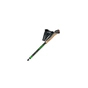 Палиці для скандинавської ходи Gabel FLD Carbon 120 (7009400801200) (DAS302700) - уменьшенное изображение 2