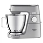 Кухонний комбайн Kenwood KVL 85.004 SI - уменьшенное изображение 1