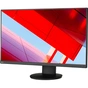 Монітор NEC E243F Black - зменшене зображення 3