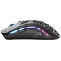 Мишка Glorious Model O Wireless Matte Black (GLO-MS-OW-MB) - зменшене зображення 4