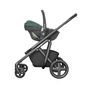 Автокрісло Maxi-Cosi Pebble 360 Essential Green (8044047110) - зменшене зображення 10