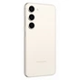 Мобільний телефон Samsung Galaxy S23 5G 8/256Gb Beige (SM-S911BZEGSEK) - зменшене зображення 6