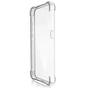 Чохол до мобільного телефона BeCover Anti-Shock Realme GT 6T 5G Clear (711791) - зменшене зображення 1