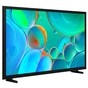 Телевізор Samsung UE32H5000FUXUA - зменшене зображення 5