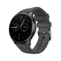 Смарт-годинник Gelius Pro GP-SW010 (Amazwatch GT3) Gun (2099900942563) - зменшене зображення 1