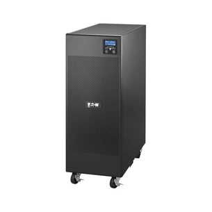 Пристрій безперебійного живлення Eaton 9E6KI 4800W зображення 1