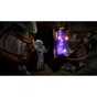 Гра Nintendo Luigi's Mansion 3, картридж (045496425272) - зменшене зображення 8