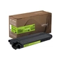 Картридж Patron Canon E16 Green Label (PN-E16GL) - зменшене зображення 1