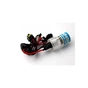 Автолампа WINSO H7 5000K, 85V, 35W PX26d (747500) - зменшене зображення 1