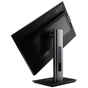 Монітор Acer B226HQLYMDPR (UM.WB6EE.015) - зменшене зображення 11