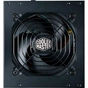 Блок живлення CoolerMaster 750W (MPE-7501-AFAAG-3EEU) - зменшене зображення 4