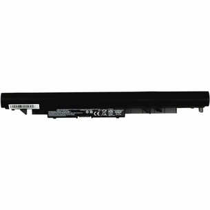 Акумулятор до ноутбука HP 240 G6, 250 G6 (HSTNN-LB7V) 14.8V 2600mAh PowerPlant (NB461318) зображення 1