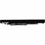 Акумулятор до ноутбука HP 240 G6, 250 G6 (HSTNN-LB7V) 14.8V 2600mAh PowerPlant (NB461318) - зменшене зображення 1