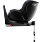 Автокрісло Britax-Romer Dualfix M I-size Blue Marble (2000030116) - зменшене зображення 5