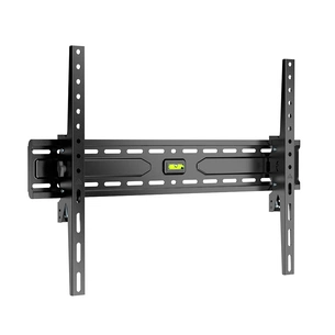 Кронштейн UniBracket BZ02-63 зображення 1