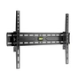 Кронштейн UniBracket BZ02-63 - зменшене зображення 1