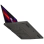 Ноутбук MSI Sword 16 HX B13VFKG (9S7-15P214-896) - зменшене зображення 9