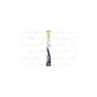 Щітка склоочисника Valeo 574207 - зменшене зображення 2